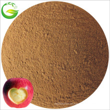 Zinco Fertilizante ácido fúlvico quelato (FA + ZN)
